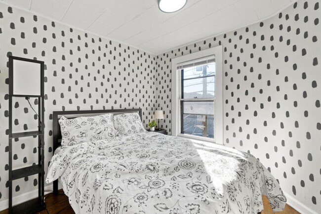 Foto del edificio - TheWhimsical II