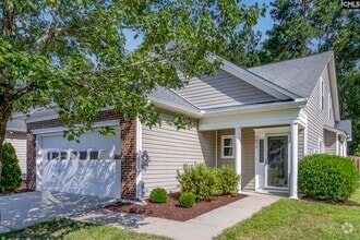Building Photo - 1039 Glencroft Dr