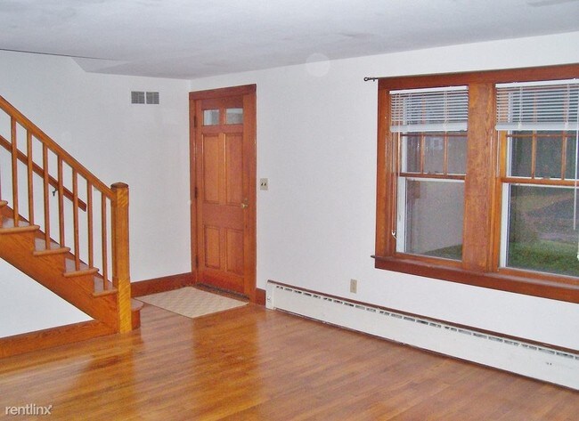 Building Photo - 3 br, 1 bath House - 86 Normandy Rd