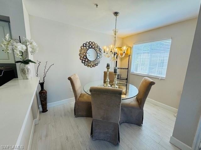 Foto del edificio - 1150 Wildwood Lakes Blvd