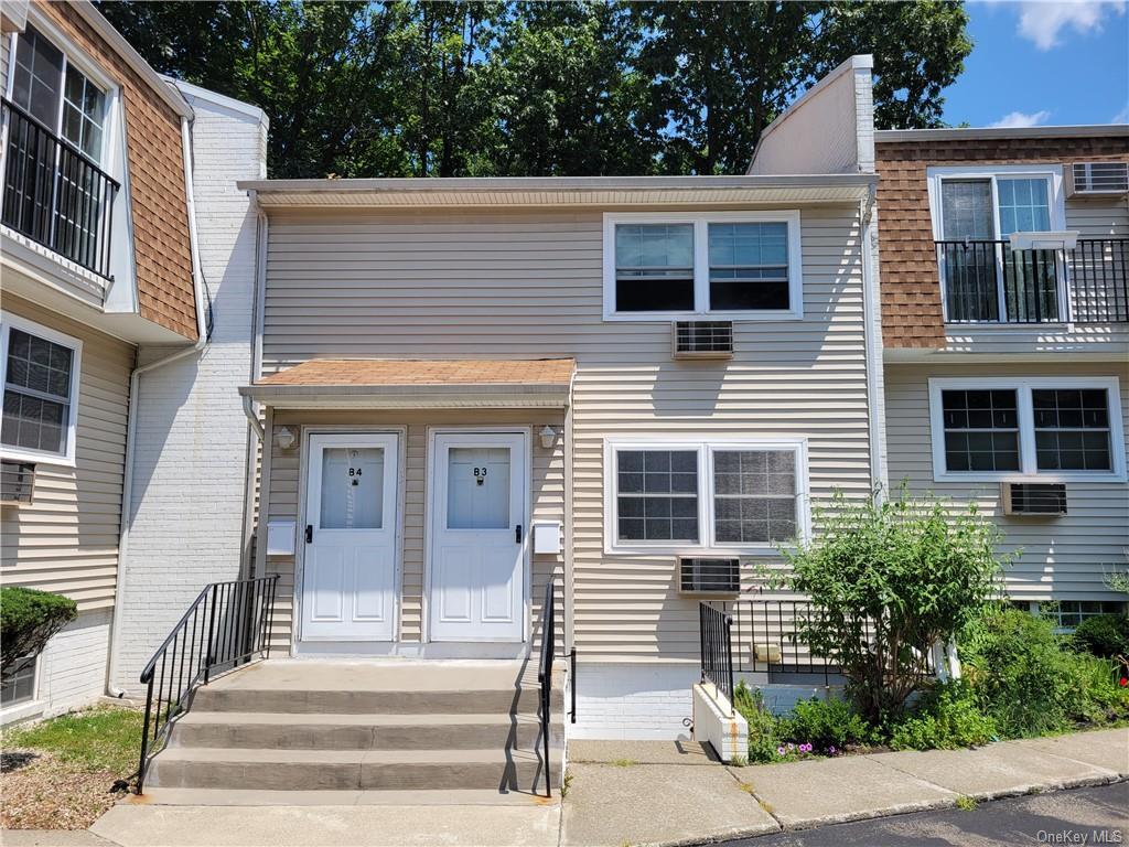 3 Gate Dr Unit B3, Philipstown, NY 10516 Condo for Rent in
