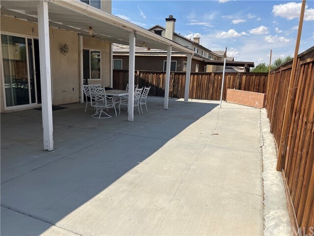 Building Photo - 13721 Fuchsia Ln