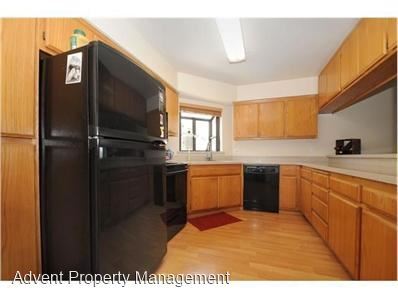 Building Photo - 2 br, 2.5 bath House - 3935 Wabaska Dr. Un...