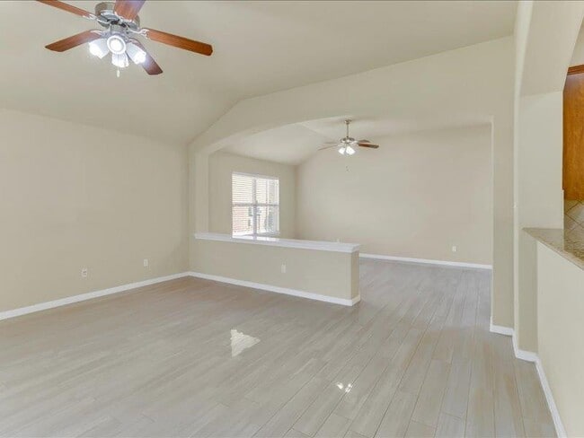 Building Photo - 3513 Dry Brook Crossing