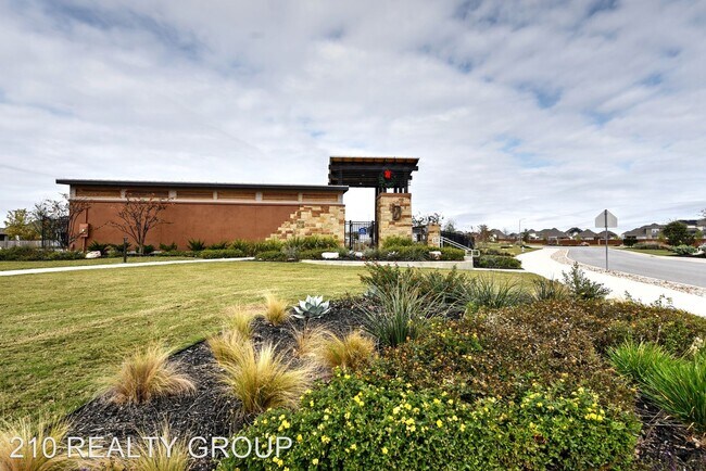 Building Photo - 3 br, 2 bath House - 11970 SITIO PLAINS