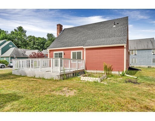 Building Photo - 55 Valleyview Dr