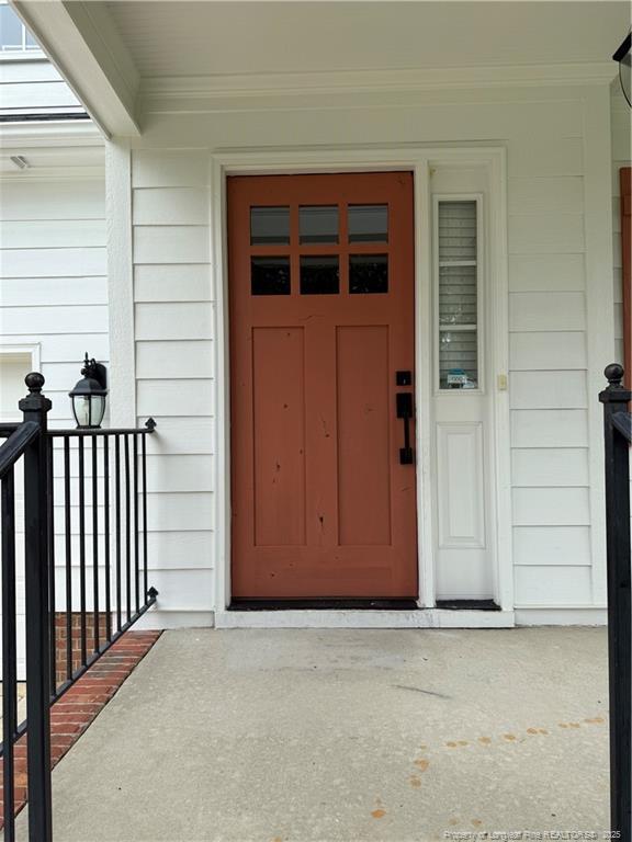 Foto del edificio - 180 Barkley Ct