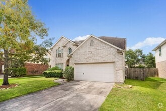 Building Photo - 9801 Sunnycoast Ln
