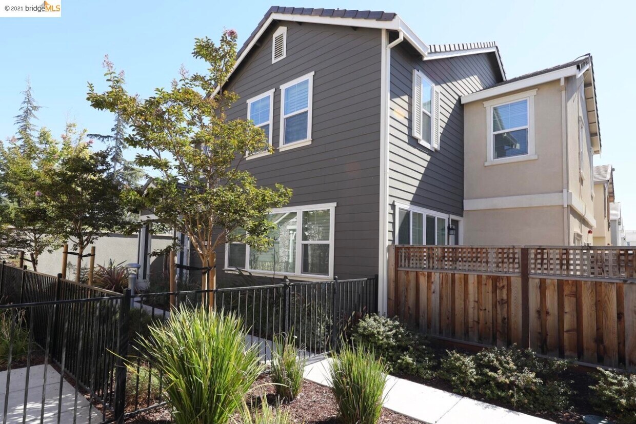 2604 Admiral Cir, Hayward, CA 94545 House Rental in Hayward, CA