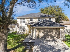 Building Photo - 965 Welch Hill Cir