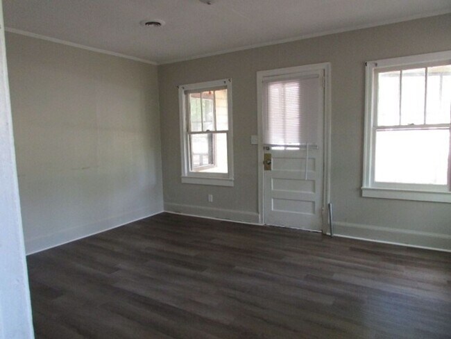 Foto del edificio - Close to Downtown Sumter