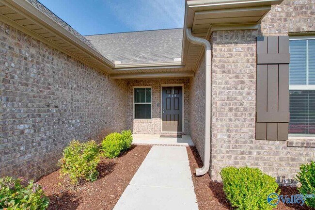 Building Photo - 314 Fenrose Dr