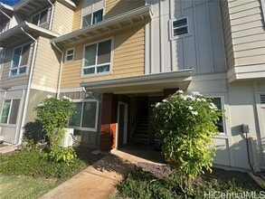 Building Photo - 91-3575-3575 Kamolehonua St