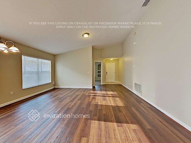Foto del edificio - 2762 Snow Goose Ln