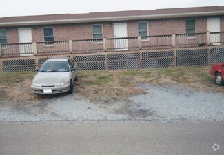 Building Photo - 118 Riley Dr