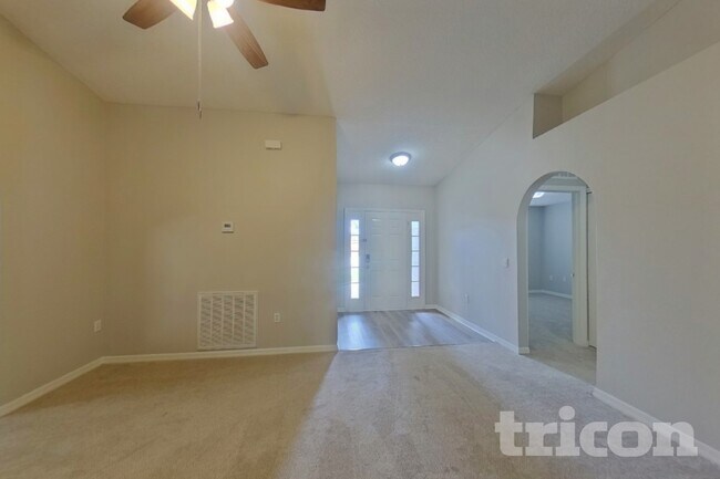 Foto del edificio - 8768 Merseyside Ct
