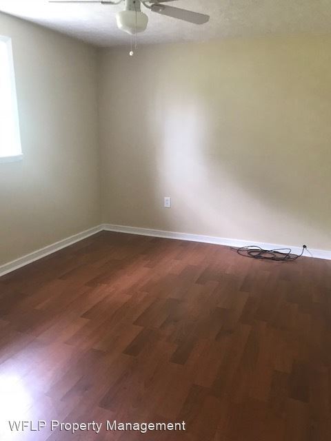 Building Photo - 2 br, 1 bath House - 2025 Lakeside Dr