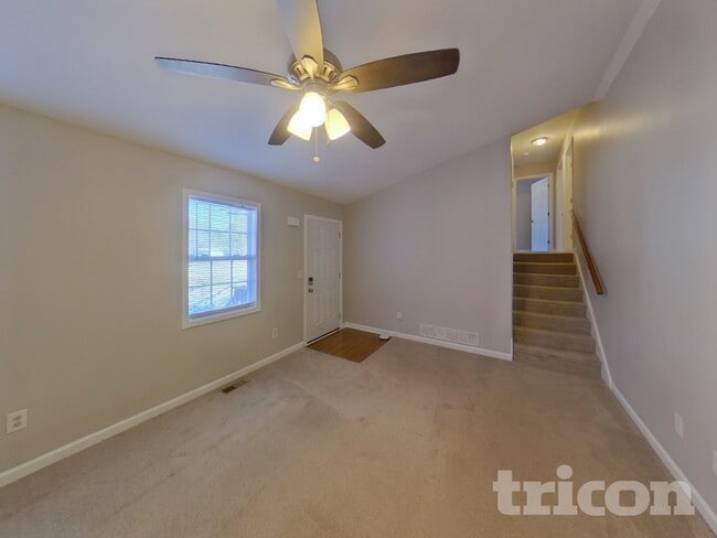 Building Photo - 125 Kennedy Dr