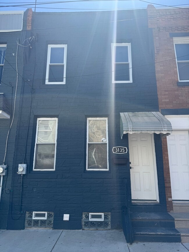 Building Photo - 3135 Agate St