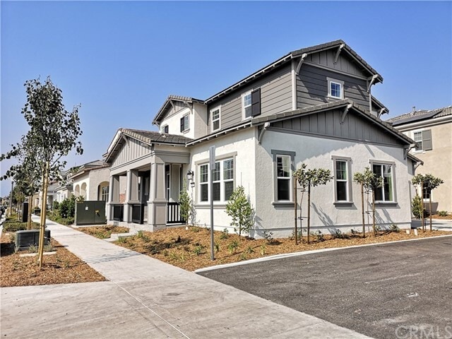 Building Photo - 16055 Osprey Ave