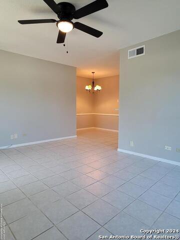 Building Photo - 2300 Nacogdoches Rd