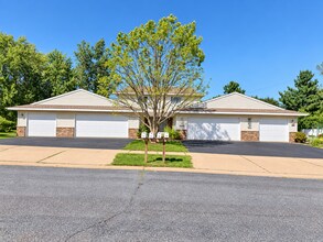 Building Photo - 5734 Gables Dr
