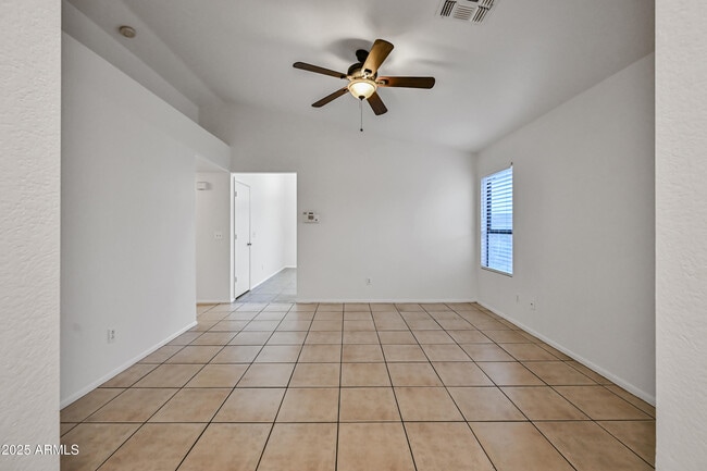 Building Photo - 8606 W College Dr