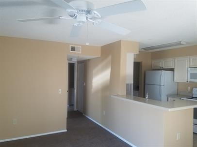 Building Photo - 1 bedroom condo in Gables Lakeside of Kissimmee
