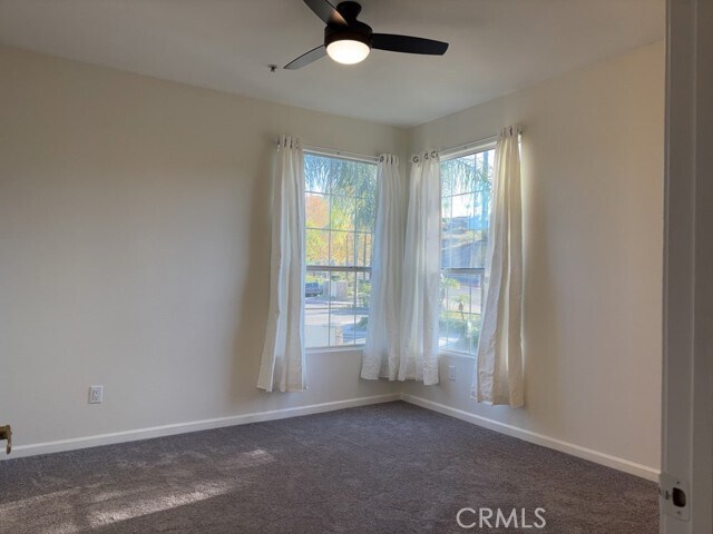 Foto del edificio - 375 Central