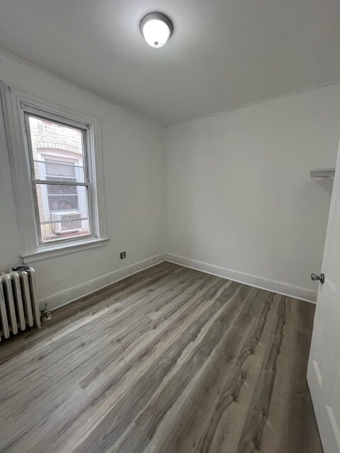 Foto del edificio - 370 Main St