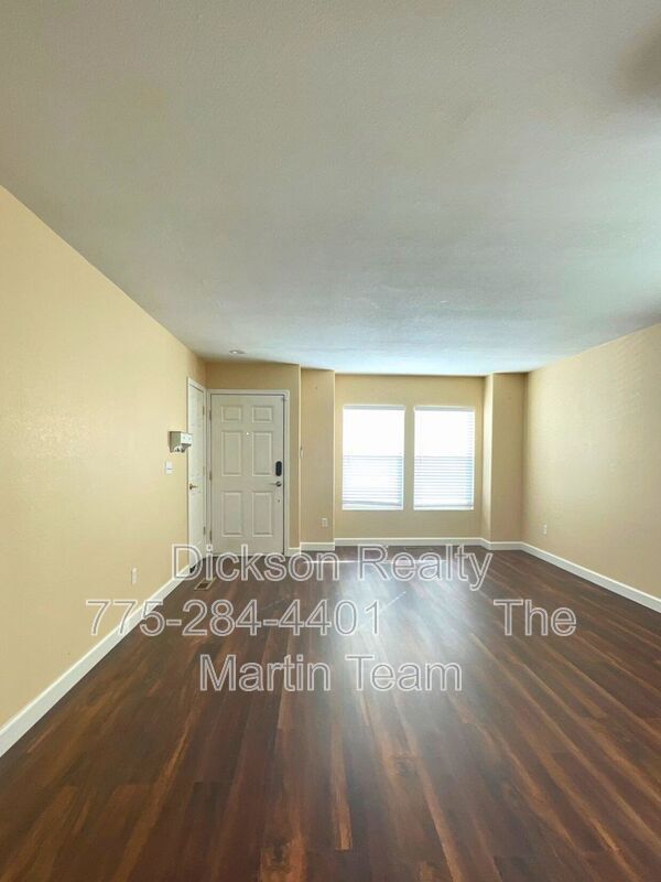 Building Photo - 7717 Tulear St