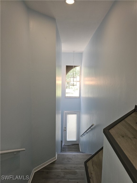 Foto del edificio - 11408 Quail Village Way