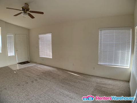 Foto del edificio - 15338 W Banff Ln