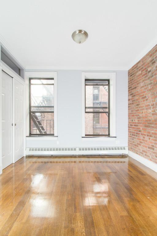 Photo - 219 E 28th St Apartment