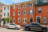 Student Housing! 2BD/1BA Unit in West Che... - Student Housing!  2BD/1BA Unit in West Che...