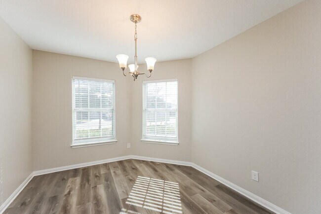 Foto del edificio - 11543 Luckey Ledge