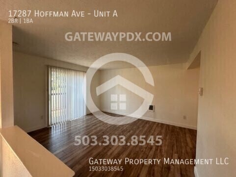 Building Photo - 17287 Hoffman Ave