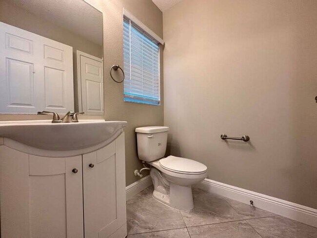 Foto del edificio - 5128 SE 103rd Ln
