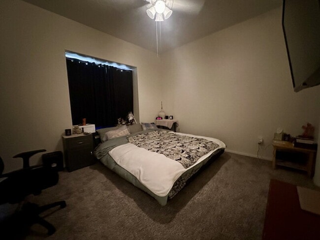 Foto del edificio - 14575 W Mountain View Blvd