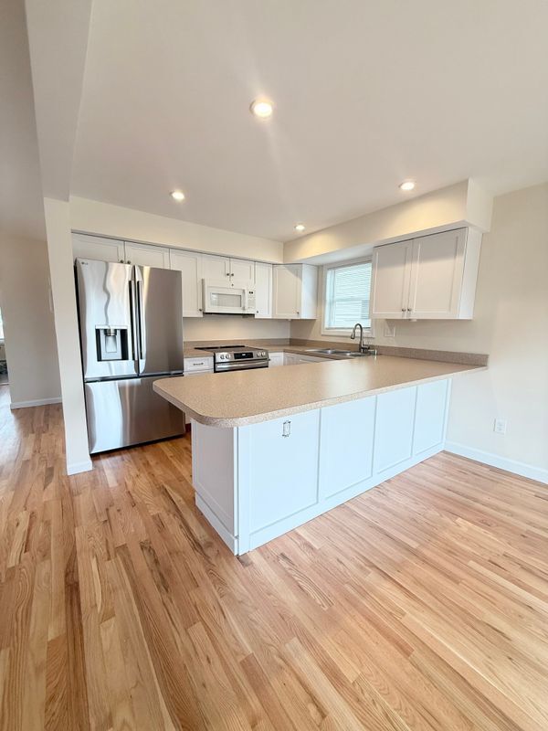 Foto del edificio - 2735 Beaver Turn