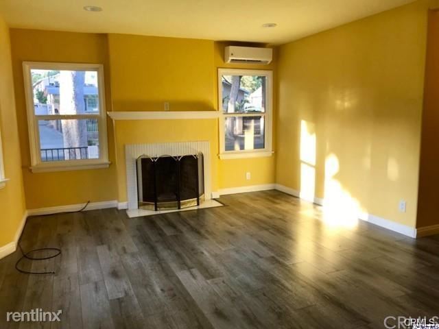 Foto del edificio - 3 br, 2 bath House - 1570 Mentone Ave