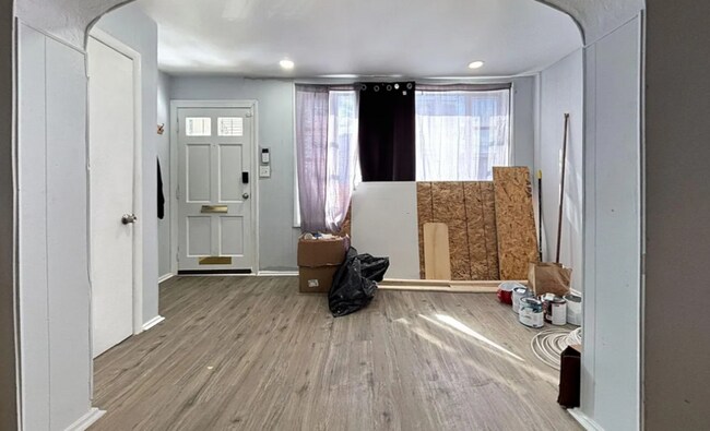 Foto del edificio - 2607 S 62nd St
