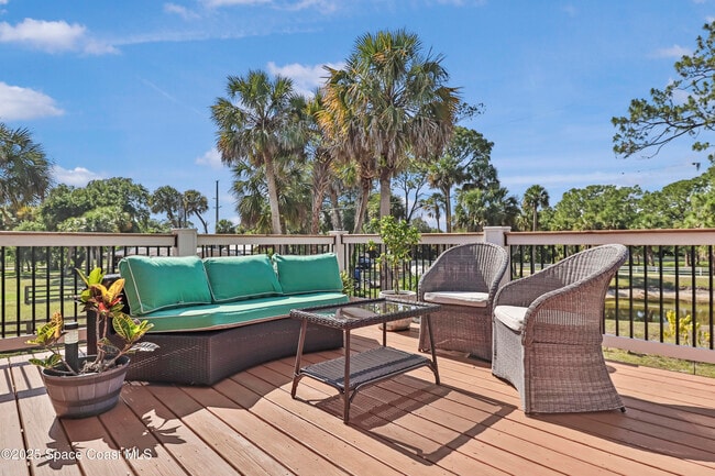 Foto del edificio - 2440 Brandywine Ln