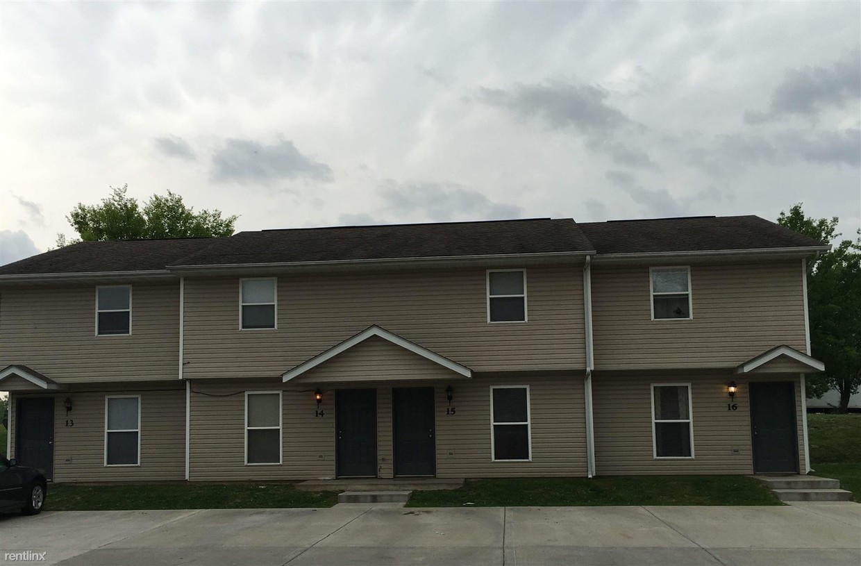 2 br, 1.5 bath - 18 Heritage Pl 18 Heritage - 2 br, 1.5 bath  - 18 Heritage Pl 18 Heritage