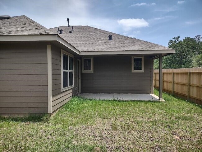 Building Photo - 1420 Cantabria Ct