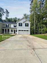 Building Photo - 3621 Quail Dr