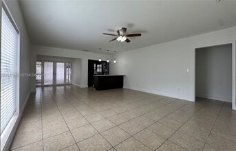 Building Photo - 7420 Big Cypress Dr