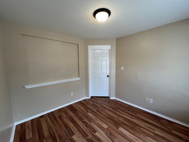 Foto del edificio - 7702 Nature Pass, San Antonio, TX. 78249