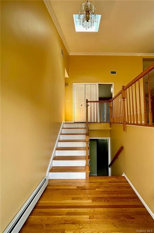 Building Photo - 9 Robert Hagan Ct