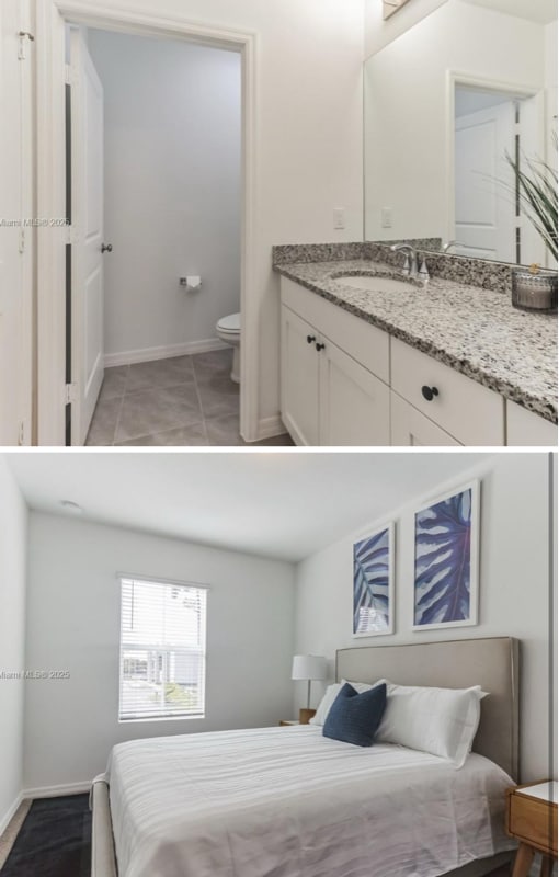 Photo - 4429 Boatman St (Palm Springs, FL)